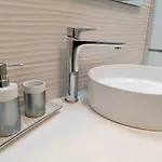 Luna Apartment *