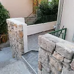 Luna Apartment