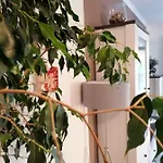 Luna Apartment *