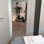 Apartment Luna Šibenik