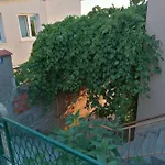 Apartment Luna