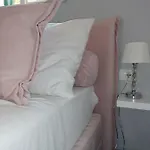 Apartment Luna Šibenik