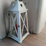 Luna Šibenik