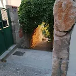 Luna Šibenik