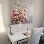 Luna Apartment Šibenik