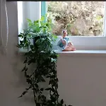 Luna *