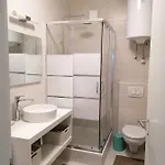 Luna Apartment *