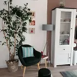 Luna Apartment Šibenik