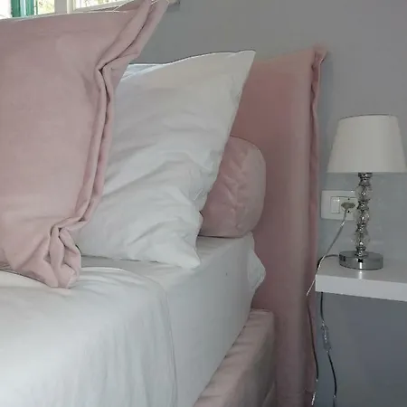 Apartamento Luna Šibenik