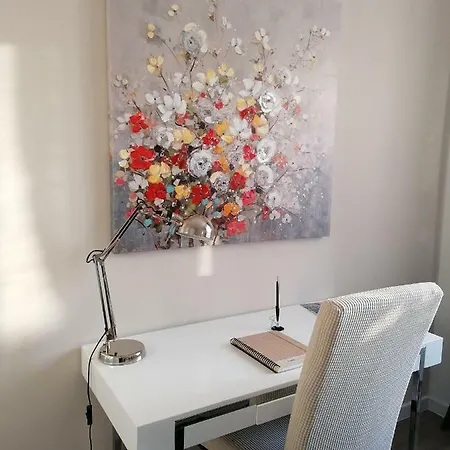 Luna Apartment Sibenik